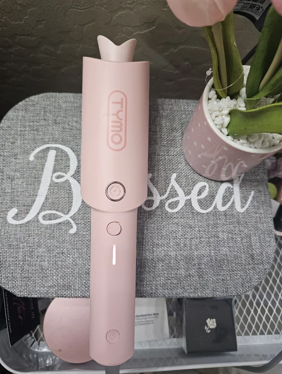 TYMO - Picture 10 of 12